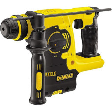 Dewalt Młotowiertarka Dewalt DCH253N 18 V