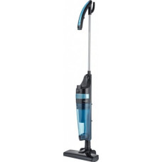 Blaupunkt Vertical vacuum cleaner 2in1 VCH201