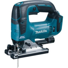 Makita Wyrzynarka Makita DJV182Z 18 V
