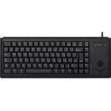 Cherry Klawiatura Cherry G84-4400 (G84-4400LPBDE-2)