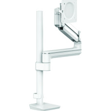 Fellowes Uchwyt biurkowy na monitor 15