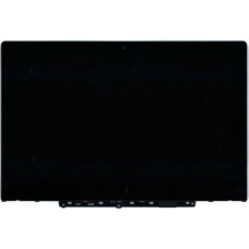 Lenovo LCD Module w/G-SEN/EMR