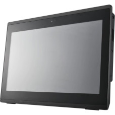 Shuttle All In One Barebone P55U All-in-One Czarny 7305 Intel SoC LGA 1700 Wbudowane głośniki