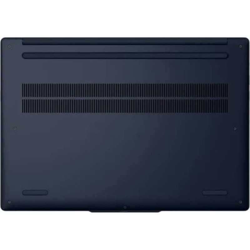 Lenovo Laptop Lenovo Ideapad Slim 3-15 - Core i5-13420H | 15,3