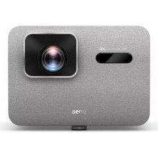 Benq PJ BENQ TK705STI 4K UHD 3000ANSI/10000:1/HDMI/