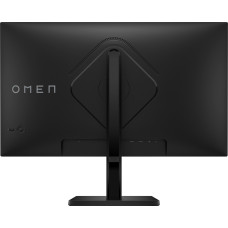 HP Komputer HP Omen By 27 Computer