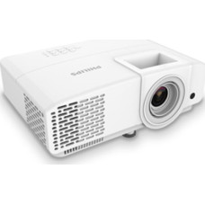 Philips ProPix 850 | Full HD (1920x1080) | 4000 ANSI lumens | White
