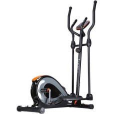 HMS Orbitrek HMS H5531-i magnetyczny