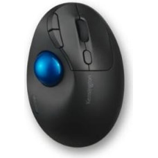 Kensington ProFit Ergo TB450 Trackball