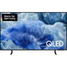 Samsung Telewizor Samsung GQ65Q8FAAU QLED 65'' 4K Ultra HD Tizen