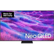 Samsung Telewizor Samsung GQ55QN80F QLED 55'' 4K Ultra HD Tizen