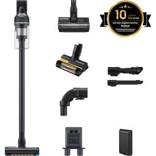 Samsung VS20C85G2TN/WD Jet 85 PetPRO