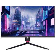 Dahua Technology MONITOR LCD 27