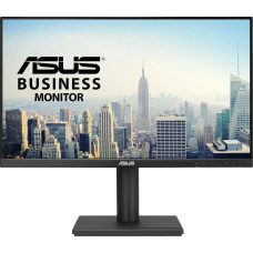 Asus Monitor Asus BE249QG (90LM01V0-B01171)