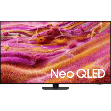 Samsung Telewizor Samsung QE50QN92FAT QLED 50'' 4K Ultra HD Tizen