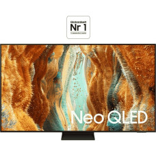 SAMSUNG TV NeoQLED 75in QE75QN80FAUXXH