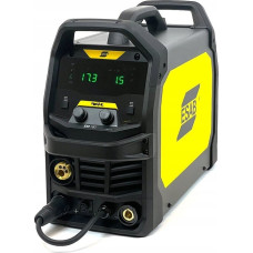 Esab ESAB PÓŁAUTOMAT ROGUE EM 180 MIG MAG MMA SYNERGIA