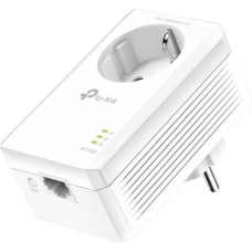Tp-Link WiFi range extender Powerline AV1000 Gigabit