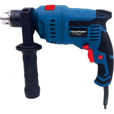 Blaupunkt Impact drill 230V Blaupunkt ID8010