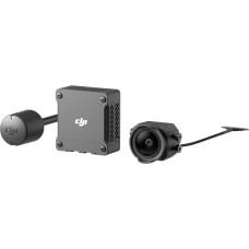 DJI DRONE ACC O3 AIR UNIT/CP.FP.00000070.01 DJI