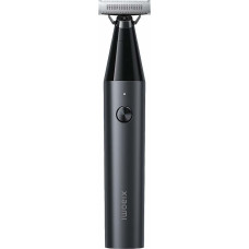 Xiaomi UniBlade X300 trimmer (black)