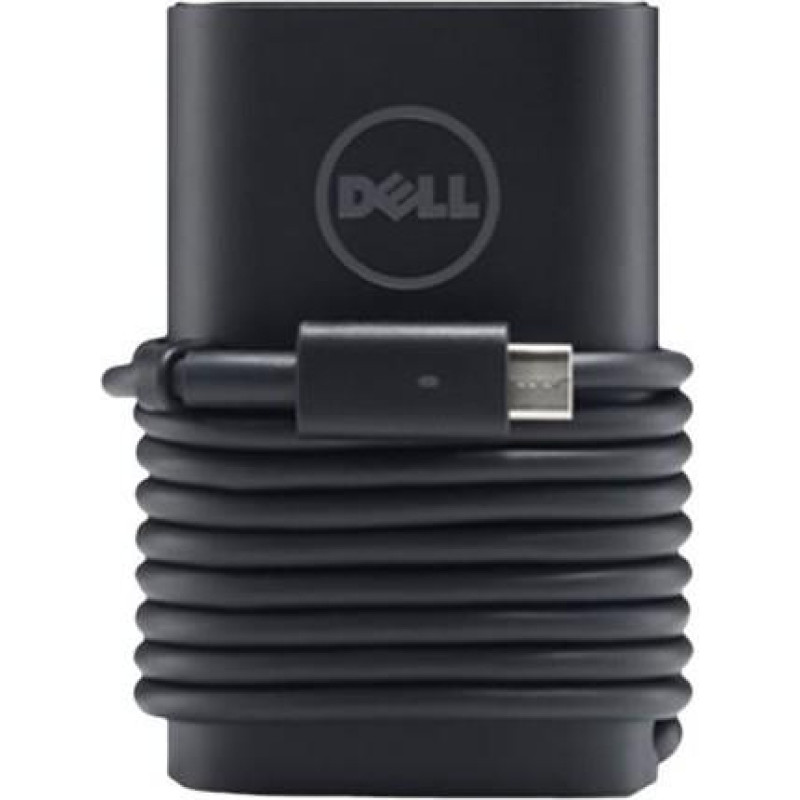 Dell NB ACC AC ADAPTER 90W USB-C/452-BDUJ DELL