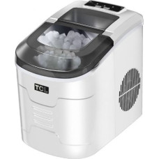 TCL ICE-W9 ice cube maker