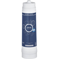 Grohe Filtro kasetė GROHE Blue filter 1500l 40430001