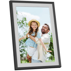 Arzopa P101W 10 inch Digital Picture Frame