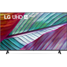 LG TV Set|LG|86