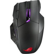 Asus Mysz Asus ROG Spatha X P707  (90MP0220-BMUA00)