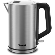 Tefal BRONX 1.7l electric kettle KI513D