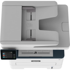 Xerox B235 A4 34ppm Wireless Duplex Copy/Print/Scan/Fax PS3 PCL5e/6 ADF 2 Trays Total 251 Sheets