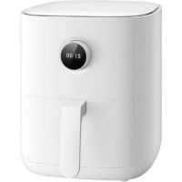 Xiaomi Mi Smart Air Fryer 3.5L White EU BHR4849EU