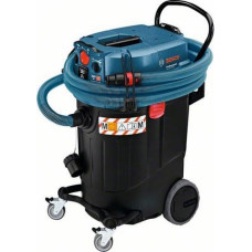 Bosch Statybinis dulkių siurblys BOSCH GAS 55 M AFC, 06019C3300