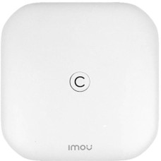 Imou SMART HOME ALARM GATEWAY/IOT-GWZ1-EU IMOU