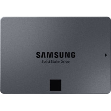 Samsung MZ-77Q1T0 2.5