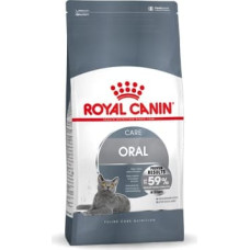 Royal Canin Oral Care dry cat food 1.5 kg