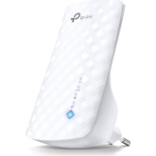 Tp-Link RE190 network extender Network repeater White