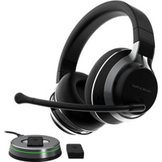 Turtle Beach wireless headset Stealth Pro Xbox