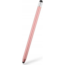 Tech-Protect stylus Touch, rose gold