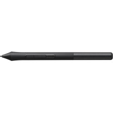 Wacom Pen Intuos 4K