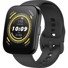 Huami Amazfit Bip 5, black