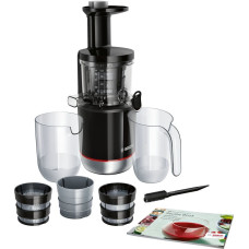 Bosch Sulčiaspaudė BOSCH MESM731M