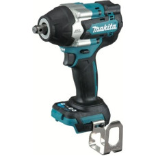 Makita Klucz udarowy Makita DTW700Z 18 V 1/2