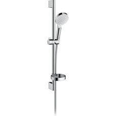 Hansgrohe Dušo komplektas Hansghrohe Crometta 26553400