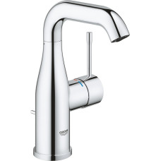 Grohe Praustuvo maišytuvas Grohe Essence NEW, 23462001