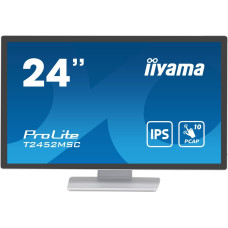 Iiyama Monitor iiyama ProLite T2452MSC-W1