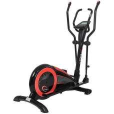 HMS Elipsinis dviratis treniruoklis H1708i MAGNETIC ELLIPTICAL BIKE HMS