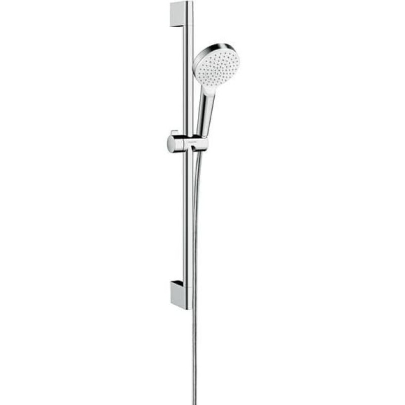 Hansgrohe Dušo komplektas Hansgrohe Crometta 26533400